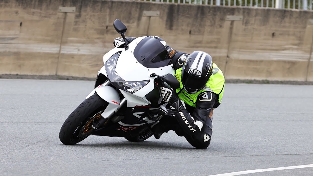 Circuit Meppen MCT - 17/05/2025