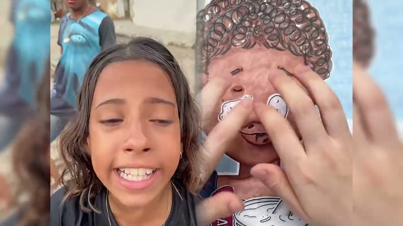 #illustration #tattoo #art #pov #procreate #drawing #whydidntmyexcomeback