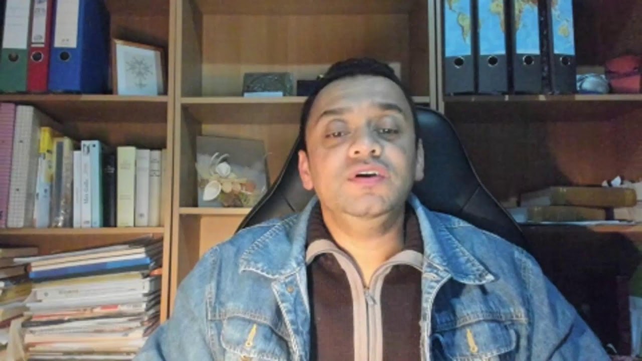 TARANAKY DAVIDA