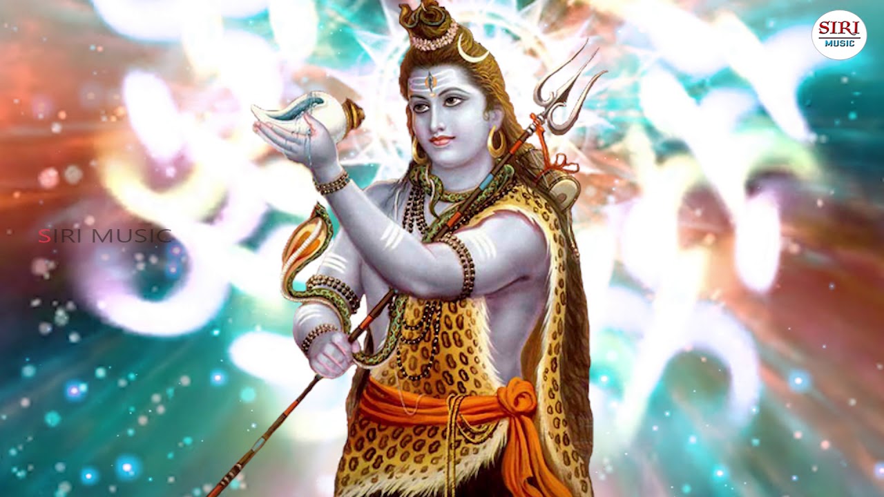 Srisailam Mallesuni Nilayam Devotional Song || Siri Music