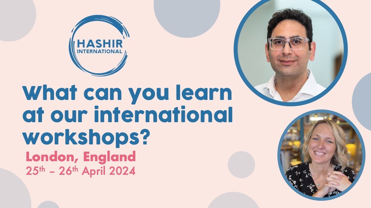 2-Day Workshop on Introduction to CBT for Tinnitus, Hyperacusis & Misophonia 25-26 April 24 London