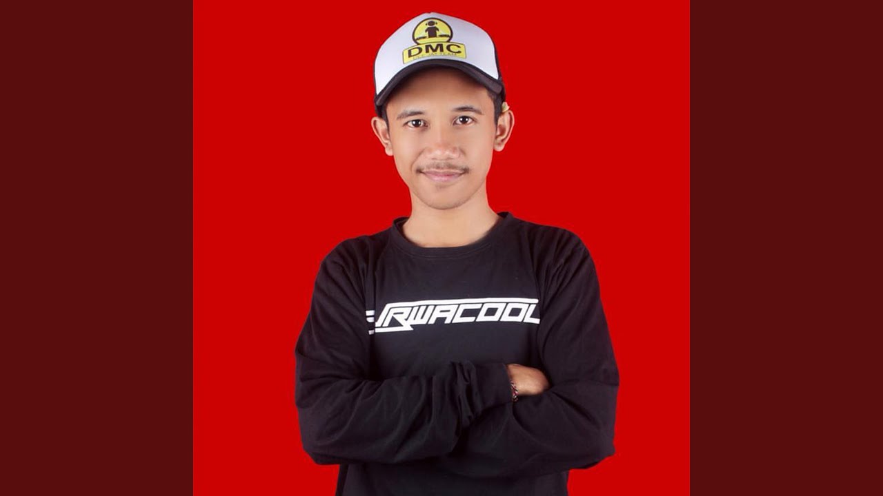 DJ Danau Buyan