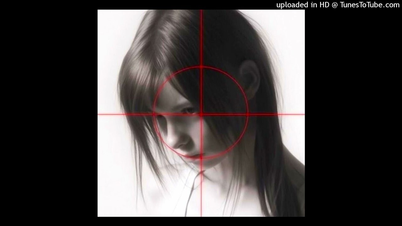 nokia angel + witch house + sematary type beat - 