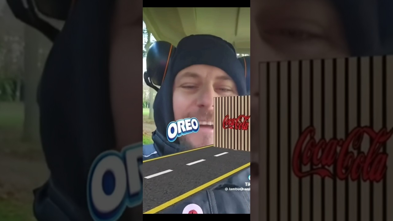 BARAELA KUKURELA NUTELLA MORTADELA?! #funnyvideo #fypシ゚  #funnyvideo #funny