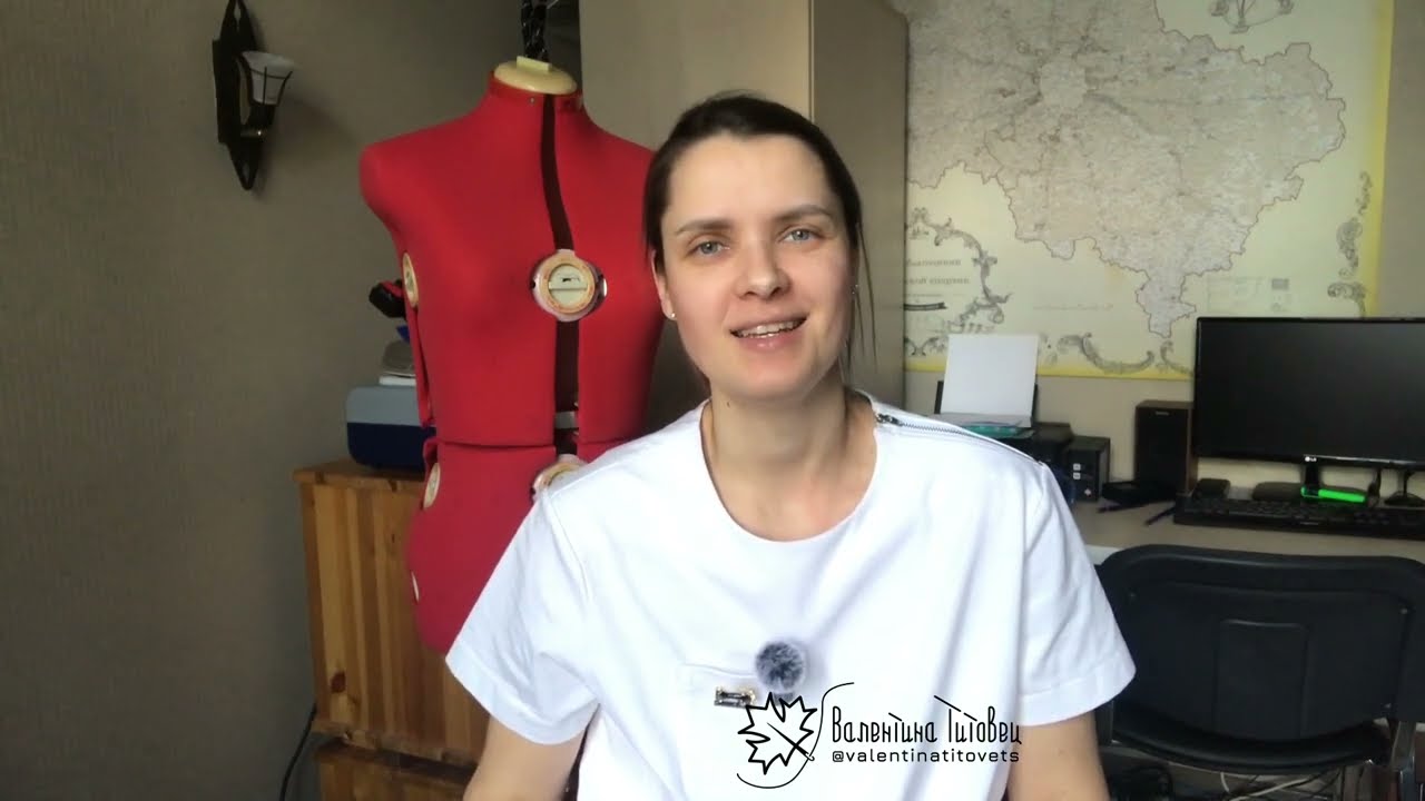 Ссылки на полезные уроки по пошиву трикотажа на моем канале и бесплатные консультации