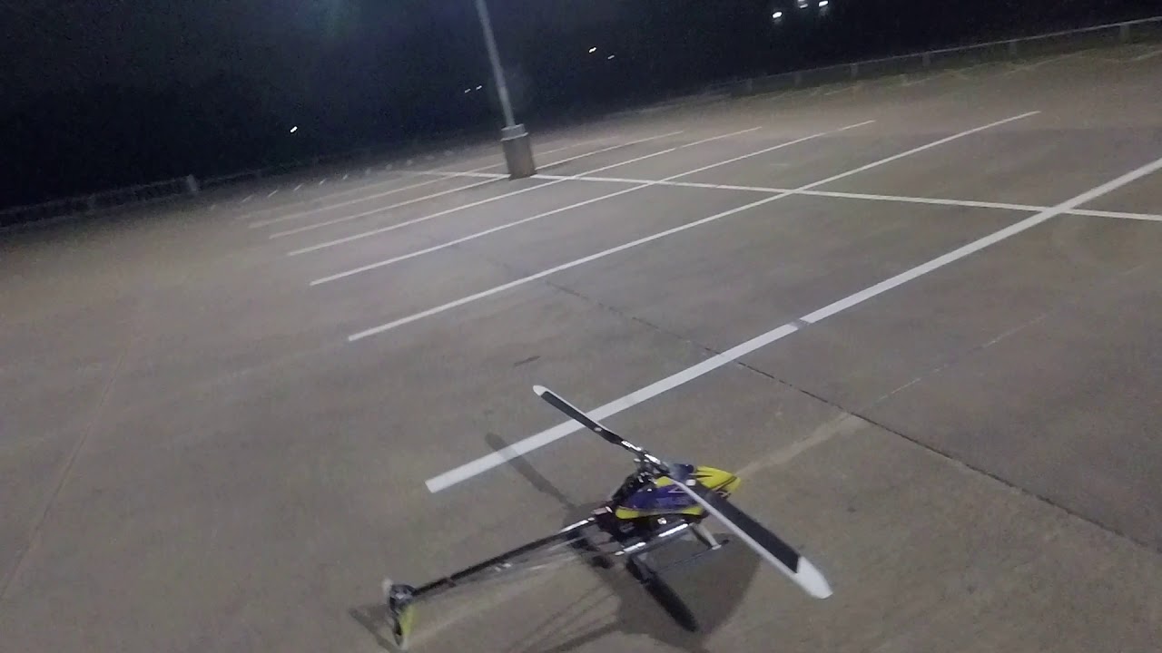 Whiplash G2