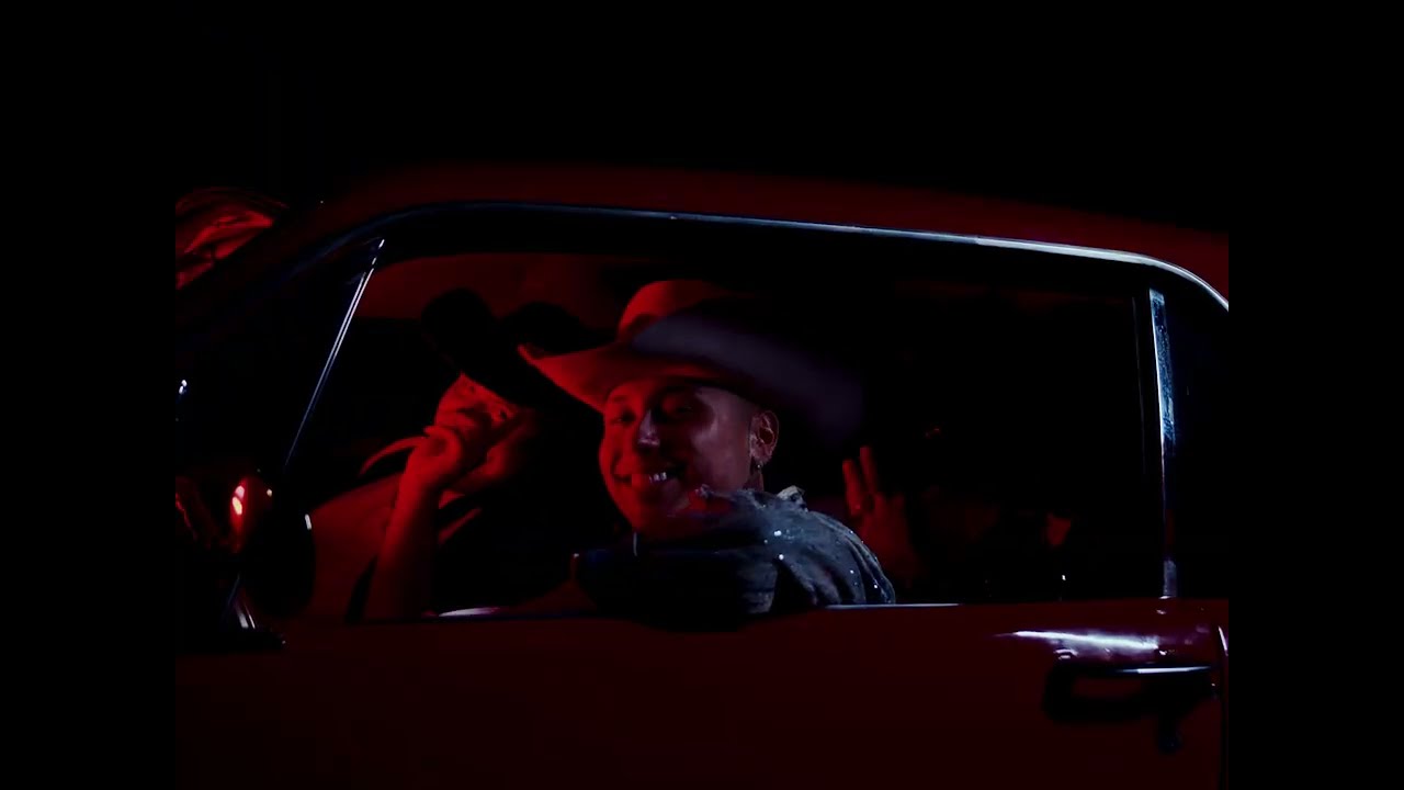 TOLY FU - EL PASO DEL GAVILAN ( DISCIPLINA)