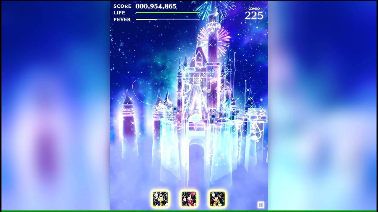 【#ミューパレ】シリーズ12🎵兼松衆＆平原綾香 | HQディズニーメドレー☆素晴らしき作曲者たち | ディズニー・ミュージック・パレード