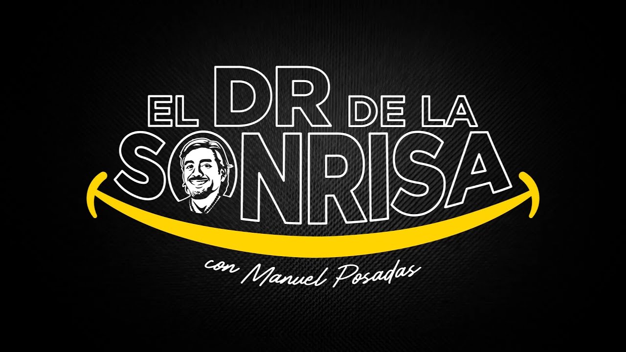 El Doctor de La Sonrisa