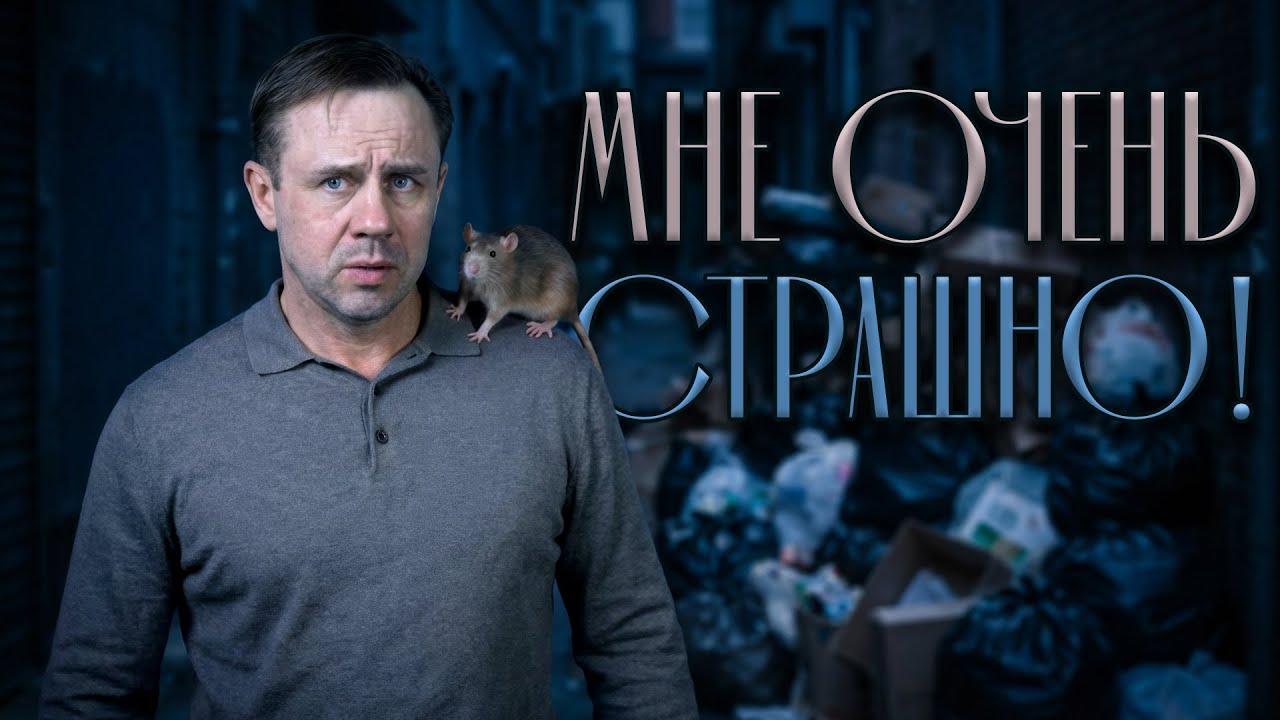 МНЕ НА ВСЕ П())(ЕР!