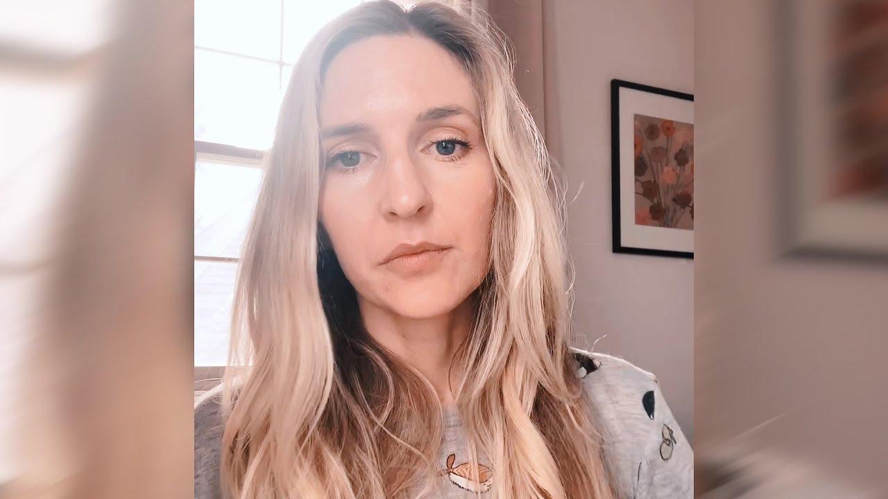 BAB Ep. 14 - Learning From My Failed Blogger Career