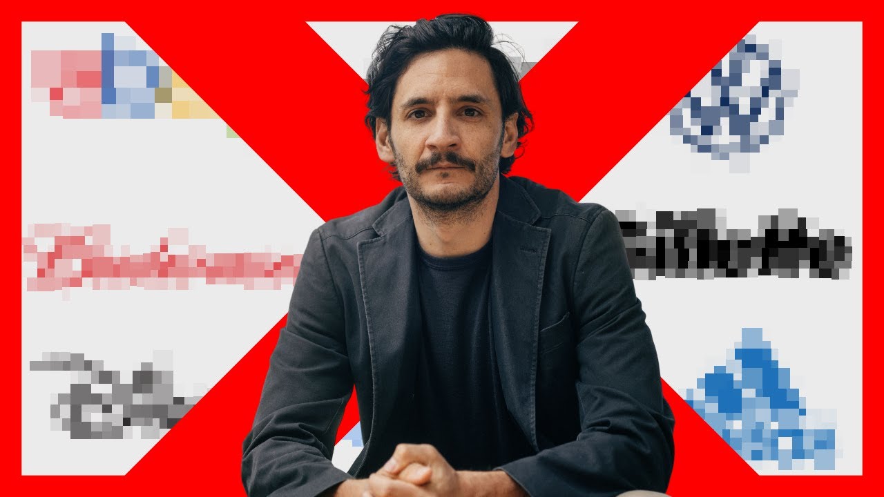 Por qué ya no trabajo para multinacionales