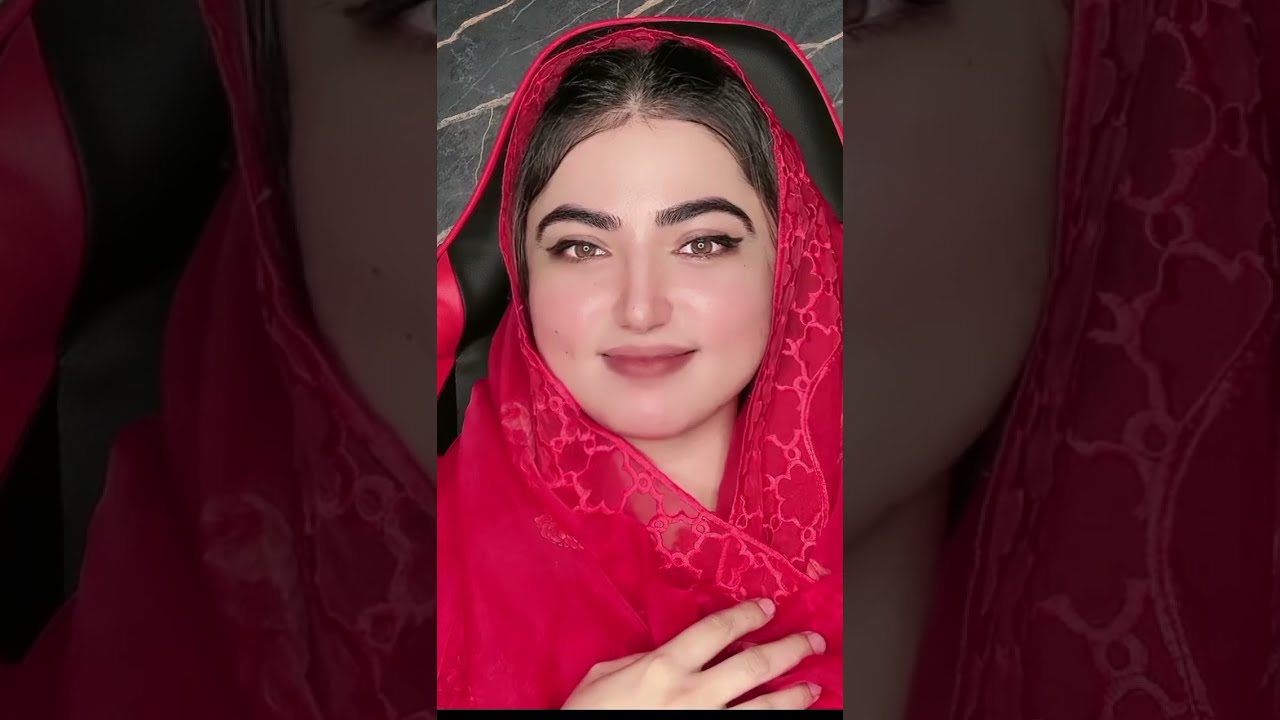  #3947💖🌹#different race #different beauty  #periscope video##
