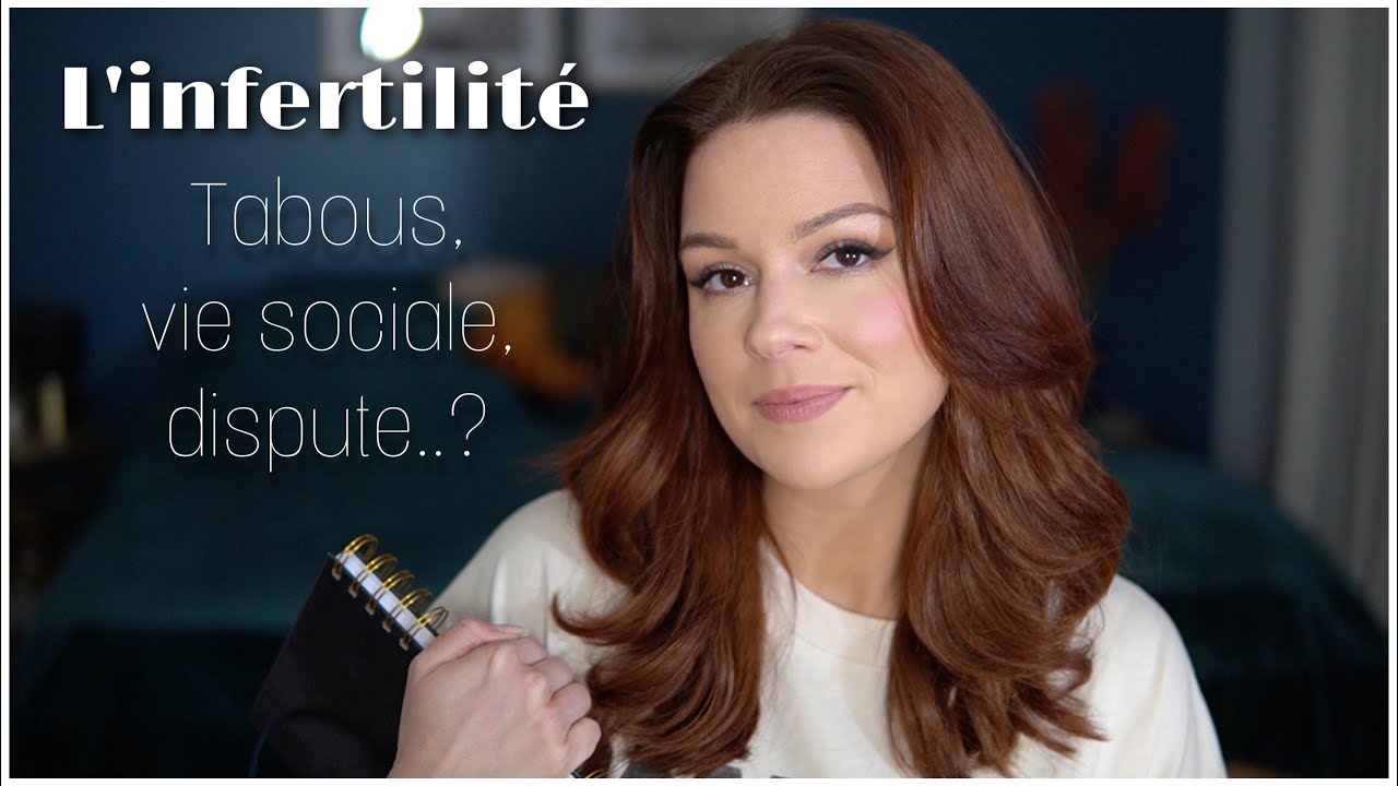 L'infertilité : Le couple, la vie sociale, le deuil.. FAQ
