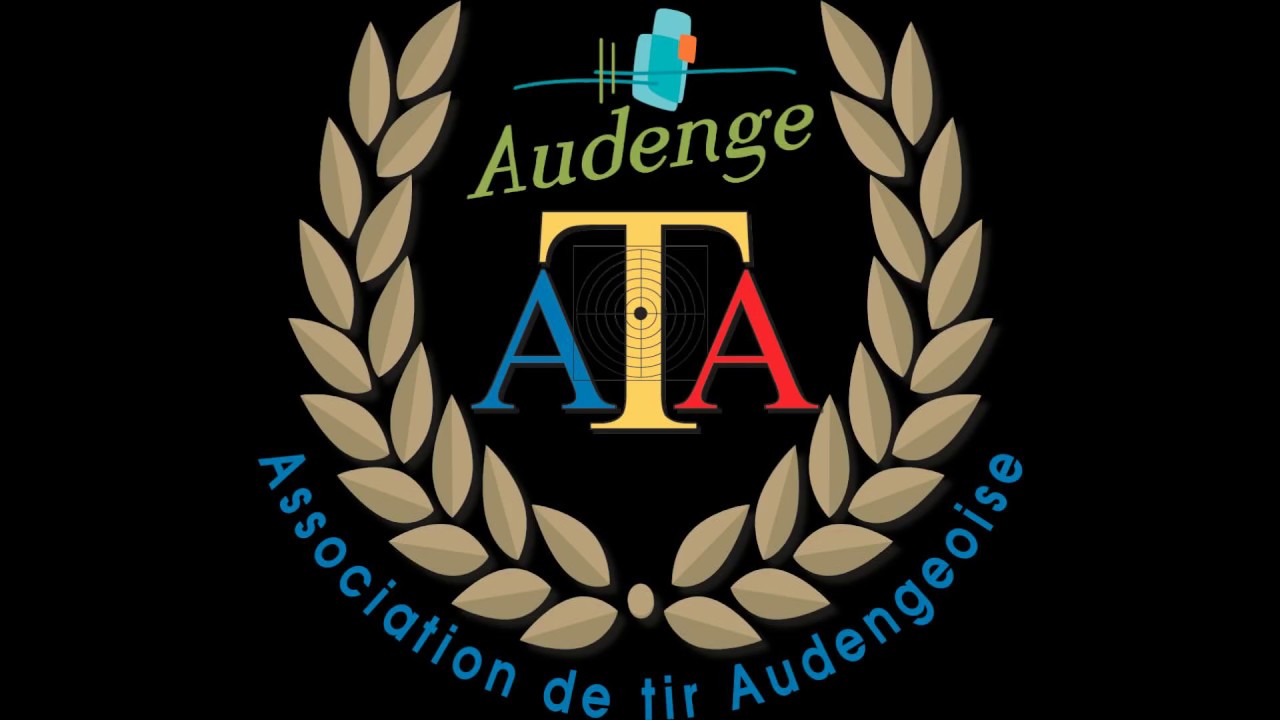 pr&eacute;sentation 