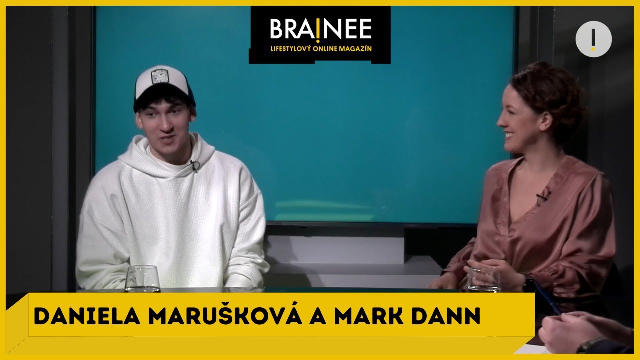 Marketingová šéfka LOVESTREAMU: Kvôli Imagine Dragons menili termín, akcia bude stáť milióny