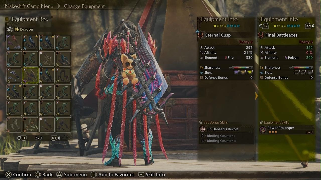 Monster Hunter Wilds_20260215021443