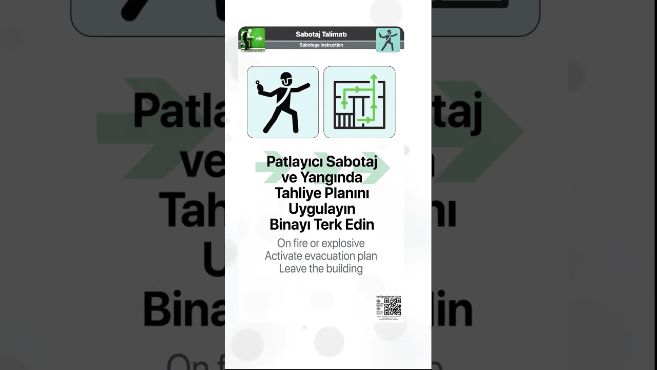 ADP 03 Sabotaj Talimatı A01D
