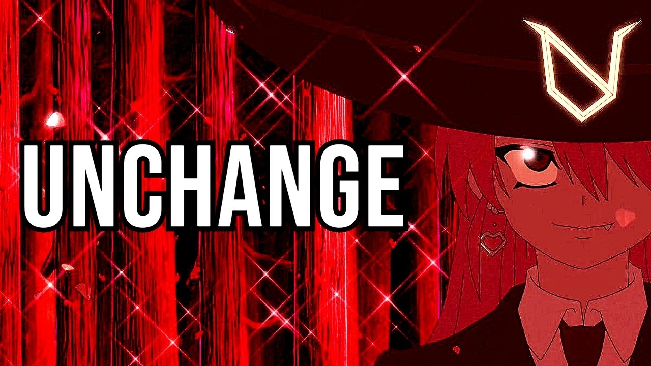 Understanding Unchange - Undead Unluck Anime Analysis