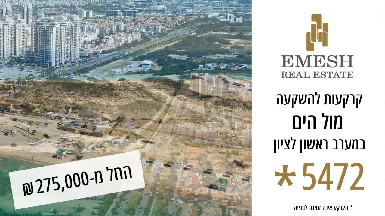הפקת חסויות ותשדירים בטלוויזיה ערוץ רשת 13 ו - קשת 12