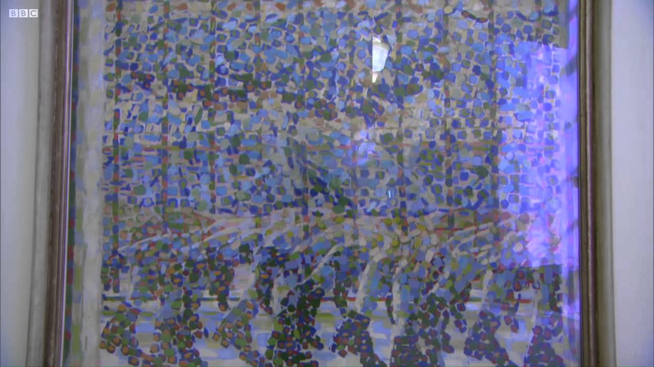 BBC - Italy Unpacked: Looking to the Future