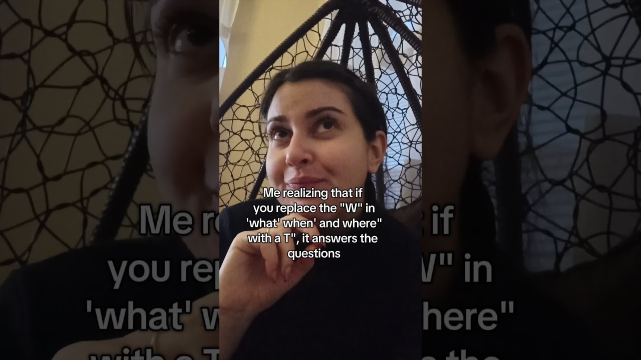 Airlearn: Revealing the hidden structural brilliance in the English language.