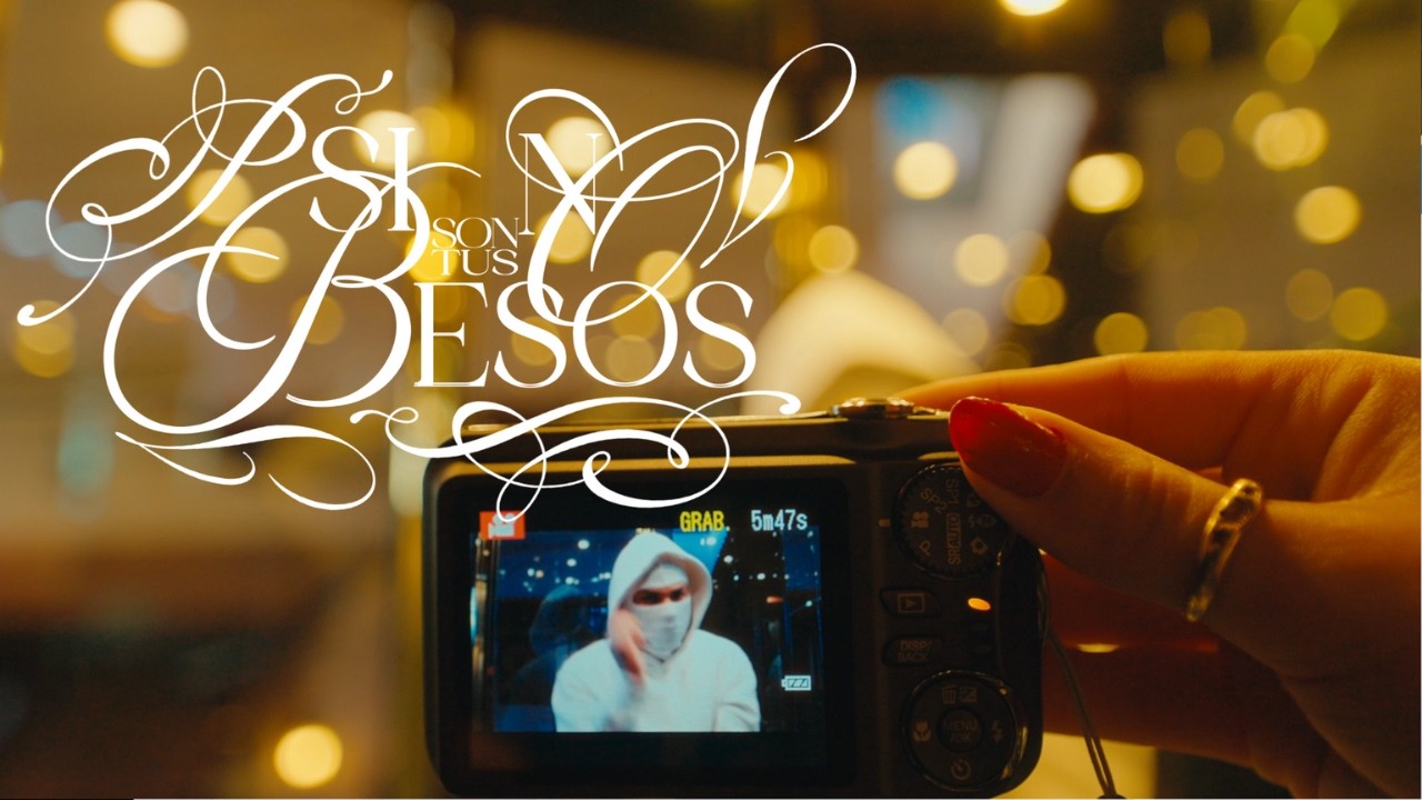 BabyMajin, @panaymb - SNSTB… (Shot by Mrck) 💋💋