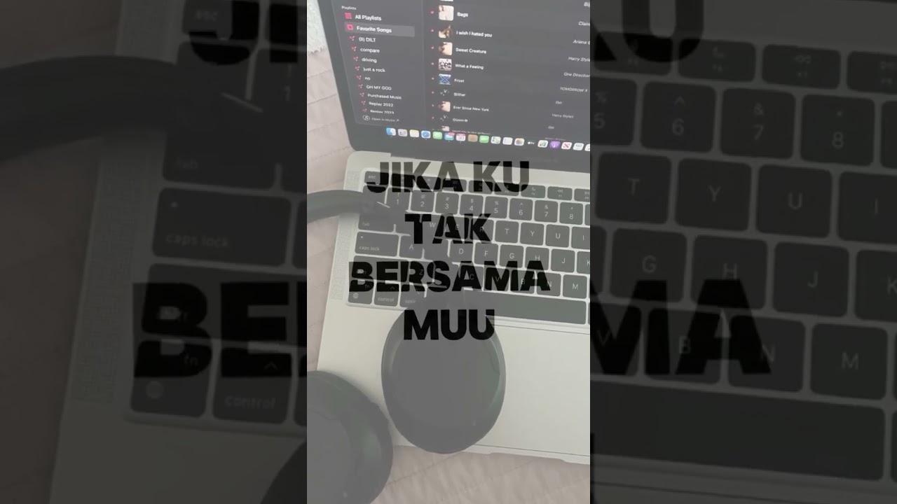DJ sah x madu dan garam #jj #dj #template #templatecapcut #fyp #trend #kece #kane