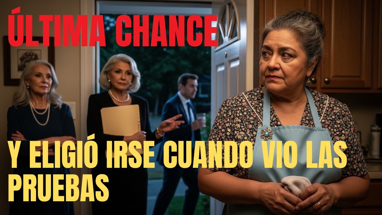La Verdad a las 3h12: el método simple que desarmó al manipulador