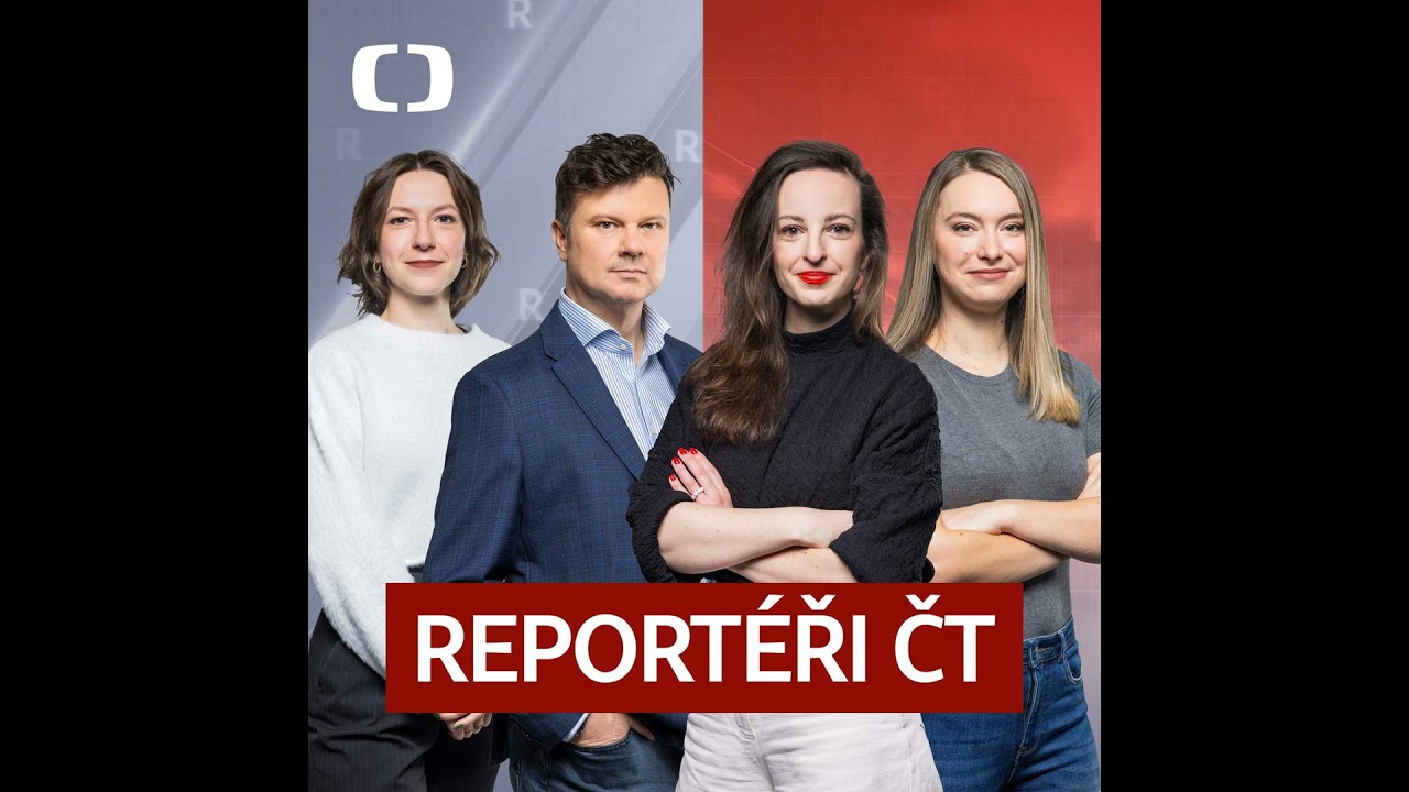 Kauza Motol: Jak se vybíraly milionové úplatky?