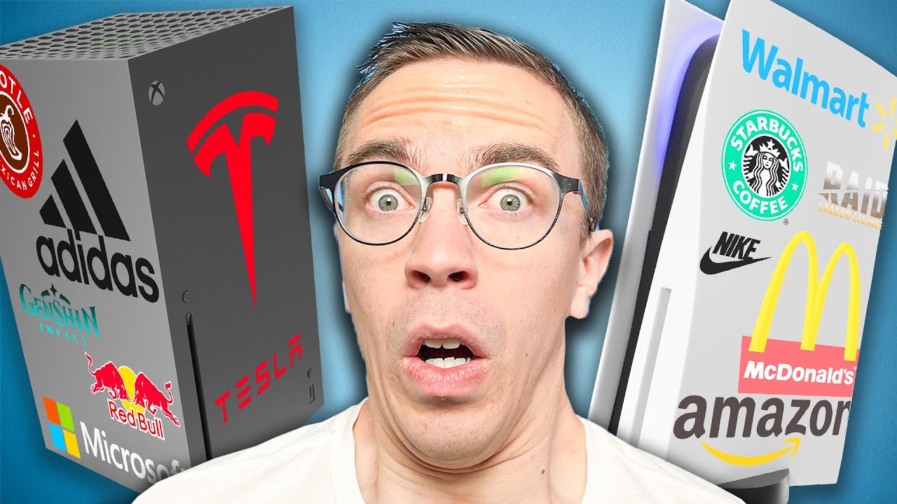PlayStation Sells Out