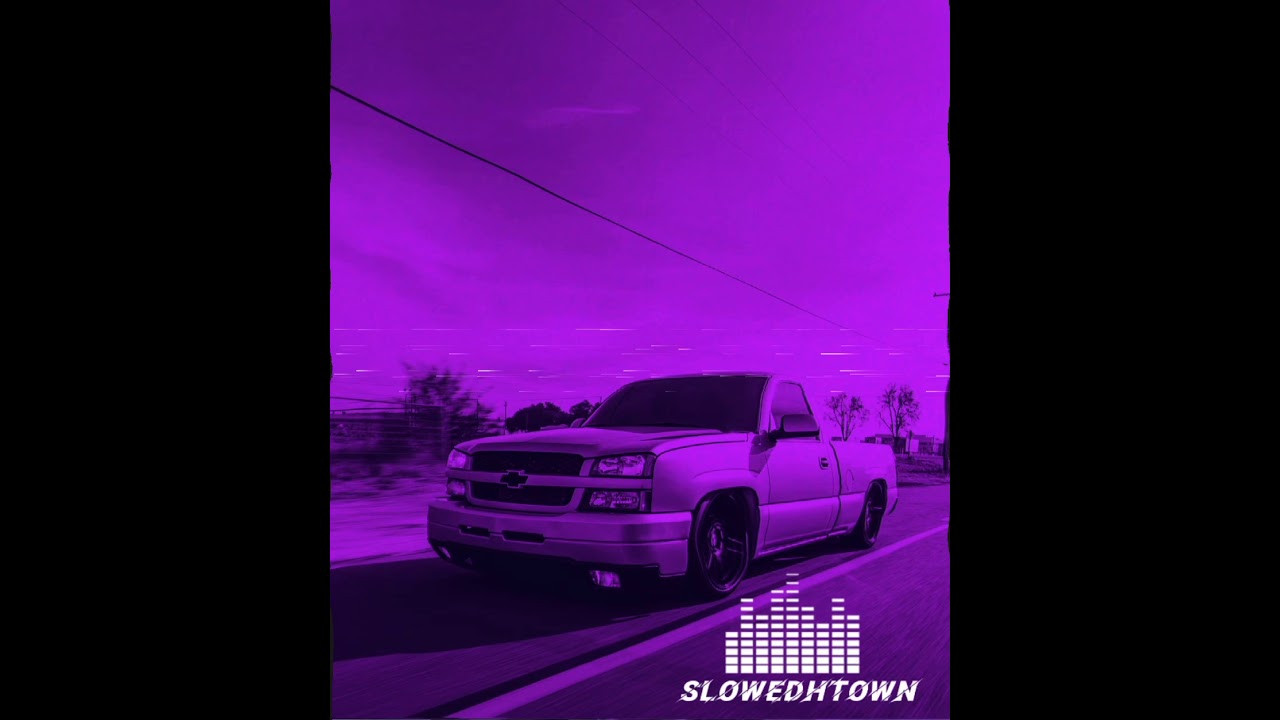 Grupo jujuy - Cumbia morena (slowed)