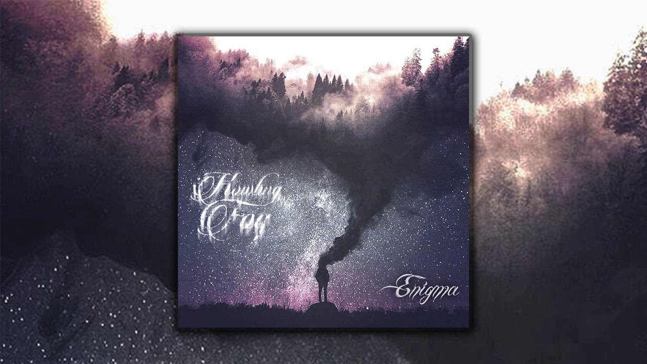 Howling in the Fog - Enigma (Full Album)