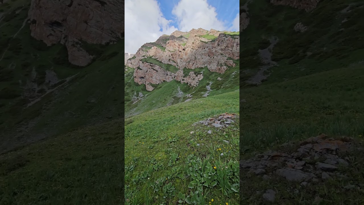 #kelsuu #koltor #camping #camp #mountains #travel #tentcamp #adventure #outdoors #innature
