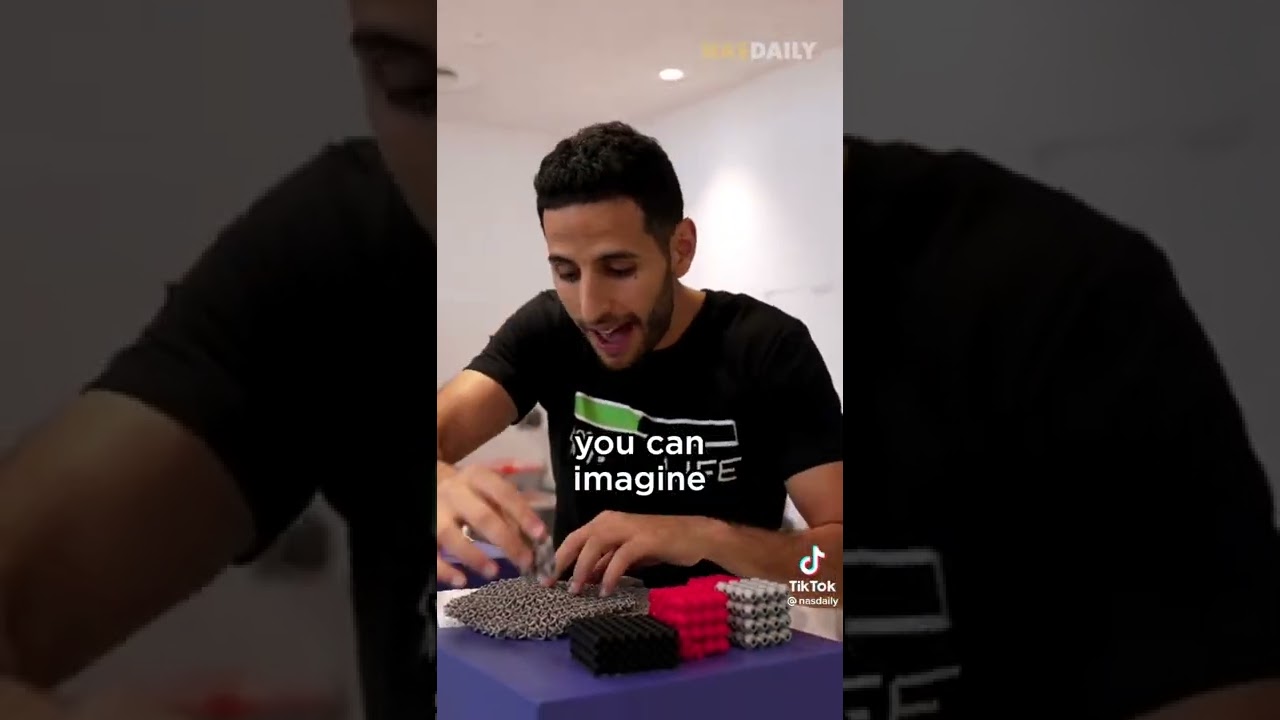 innovative metal printer ad561 by IARAnil