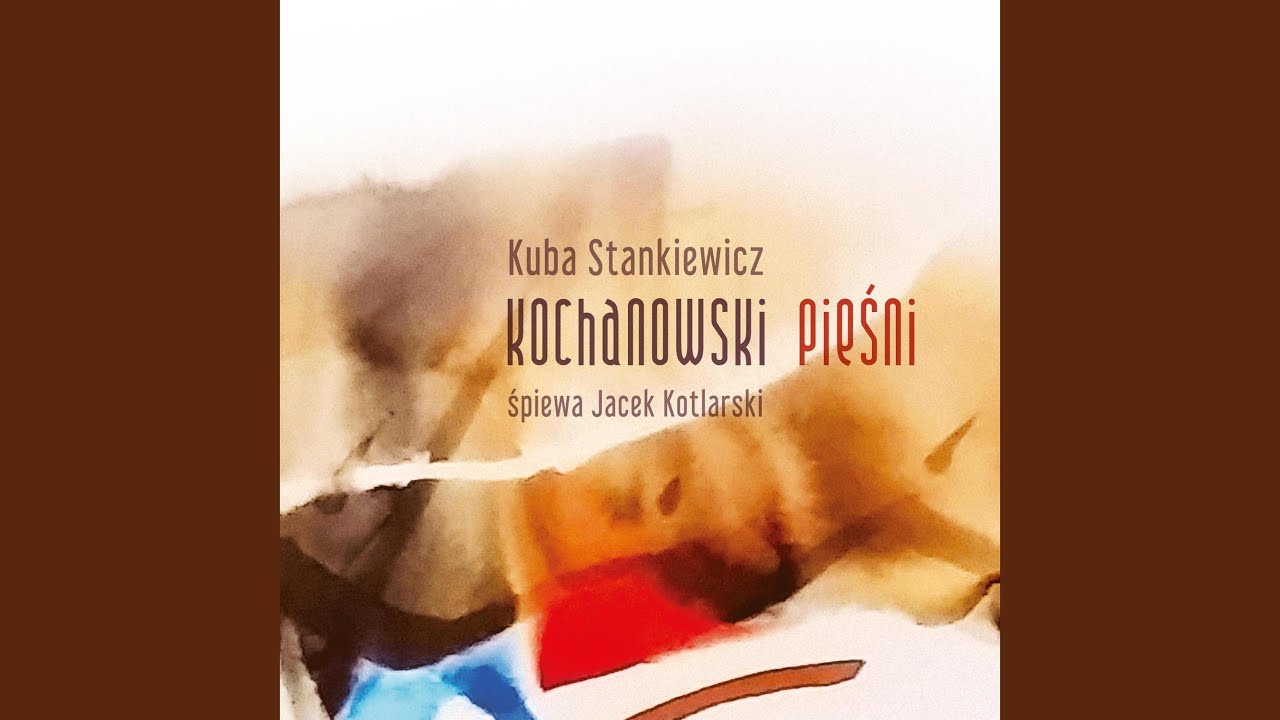 Pieśń X, Księgi wtóre