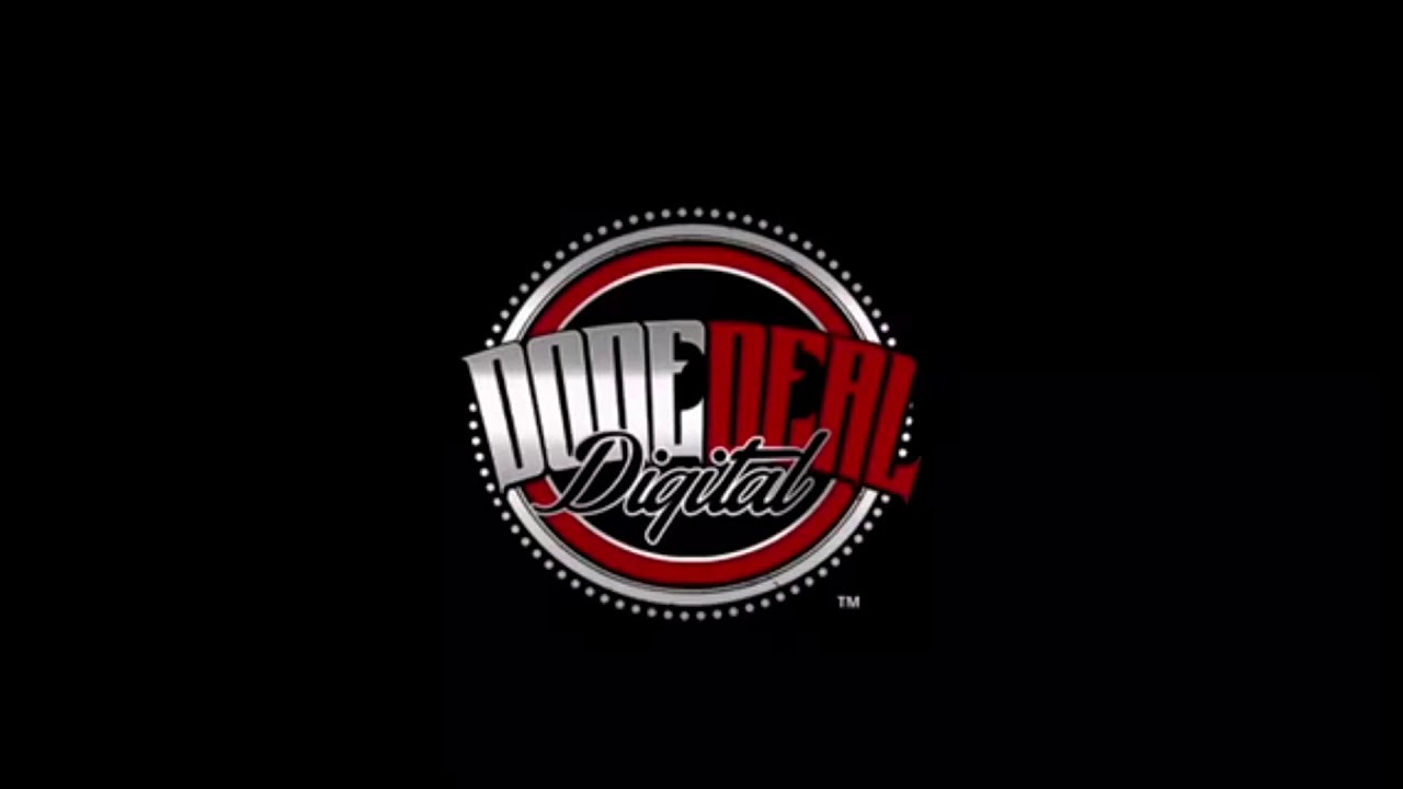 Messy Marv & San Quinn - Coca Leaf [BayAreaCompass] #DoneDealDigital #ExplosiveMode @SanQuinn