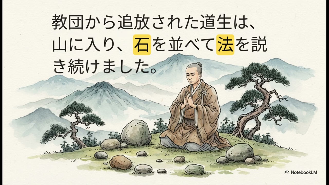 唯信鈔文意を読む(20)