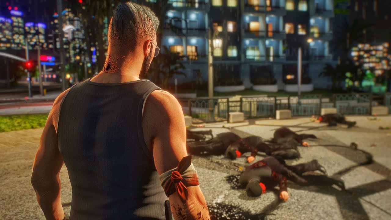 Time for some Gang Fight in GTA RP Flame City | GTA 5 Gameplay Live Stream India