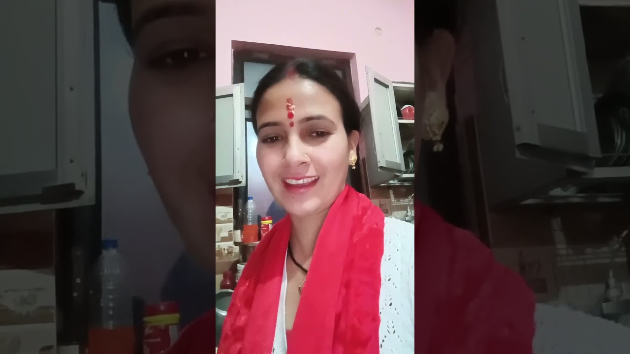 #viral #फुलदेई की हार्दिक शुभकमनाएं #हमारे समय की फुलधेई . आज की फुलधेई #🌹🌹🌹🌹🌹💐💐💐💐🌹