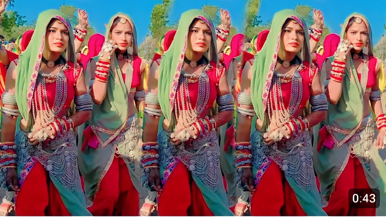 धर्मराय फेमस शादी वीडियो2024//Dharmray shadi video 2024//Adivasi shadi video2024/Dharmray sadi video