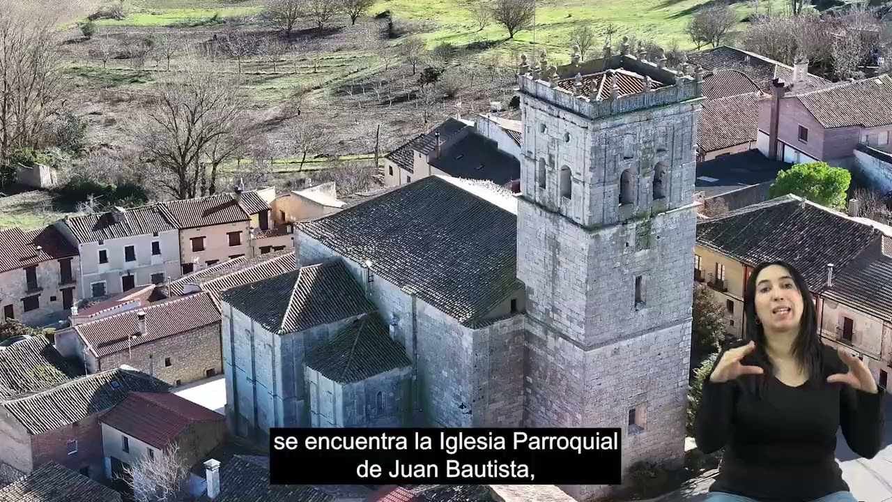 Guzmán (Burgos)