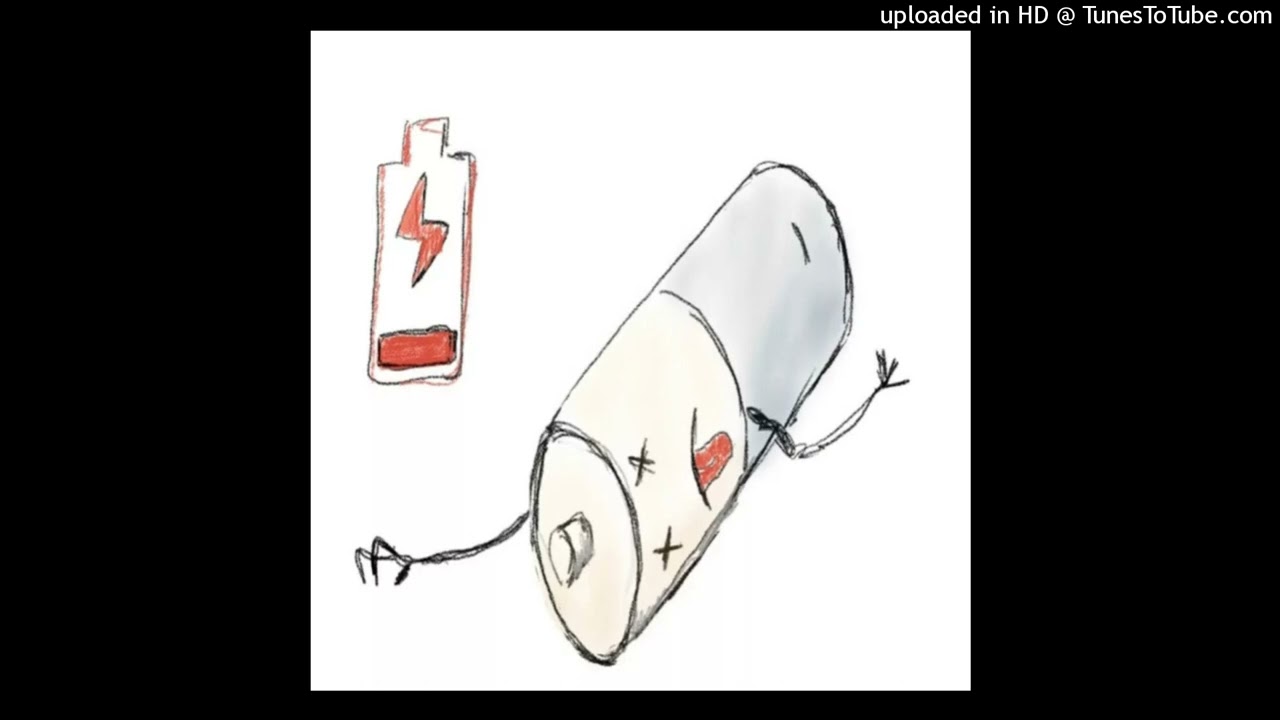 ㅤ