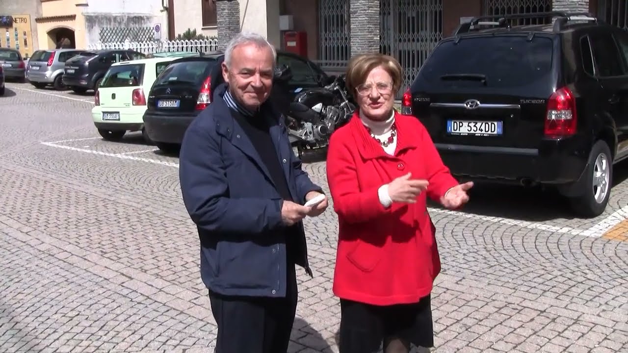 Pasqua 2014 Netro 20 Aprile