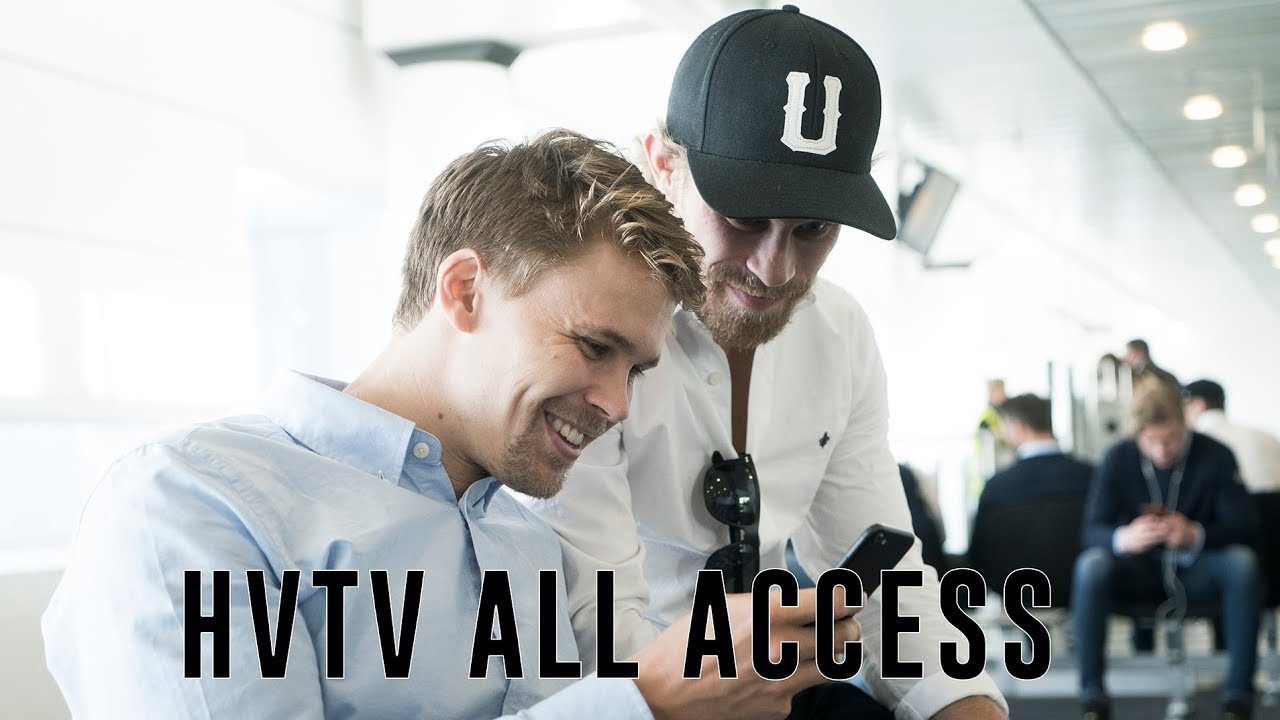 allaccess del3
