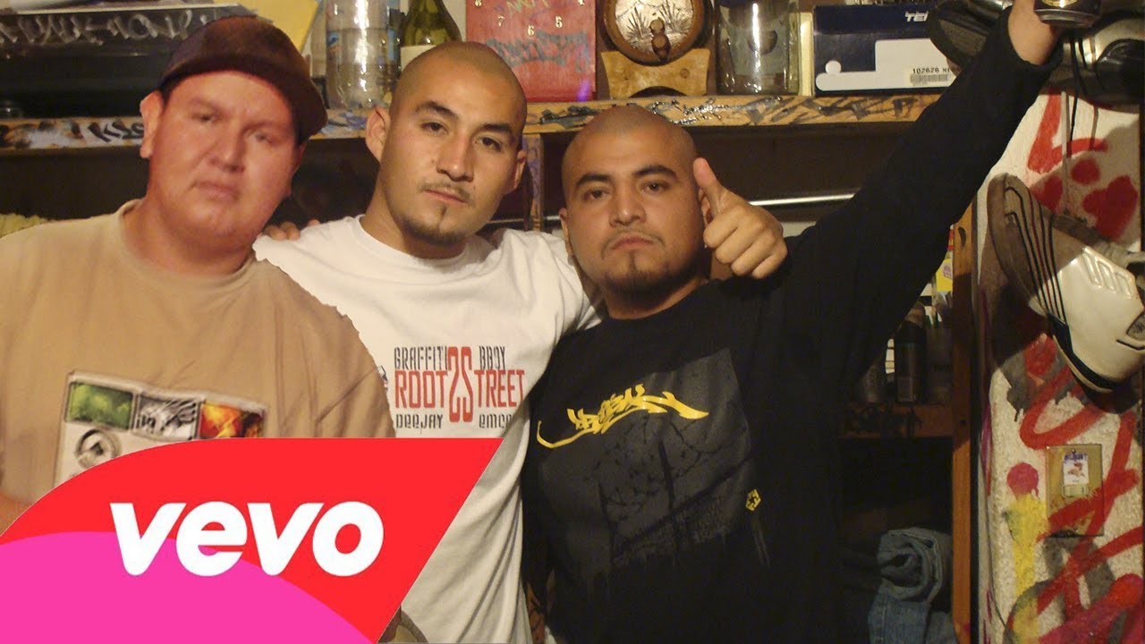 2 Tonos - El Ente ft Dj King Klang