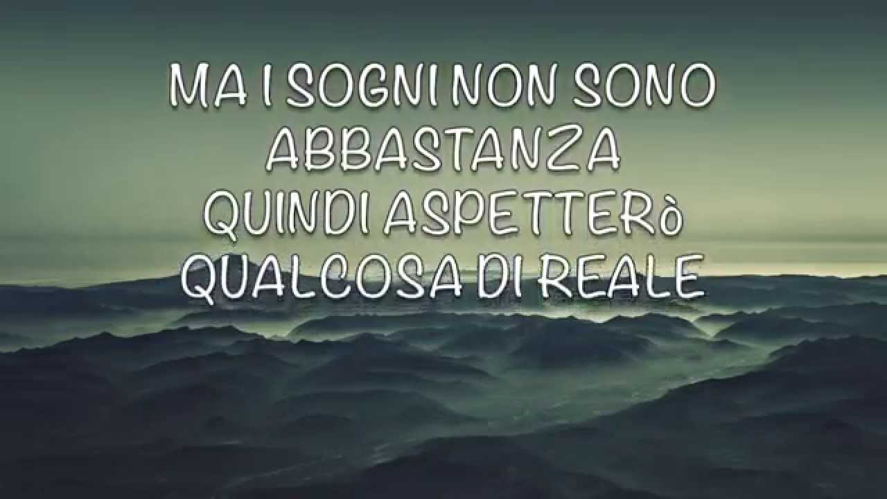 Gotta Be Somebody Nickelback Traduzione