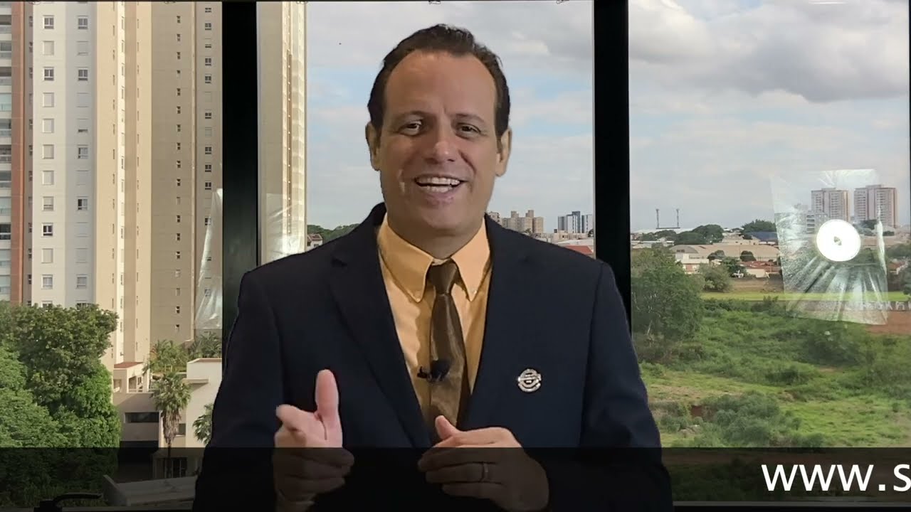 Como NÃO Cometer Plágio!