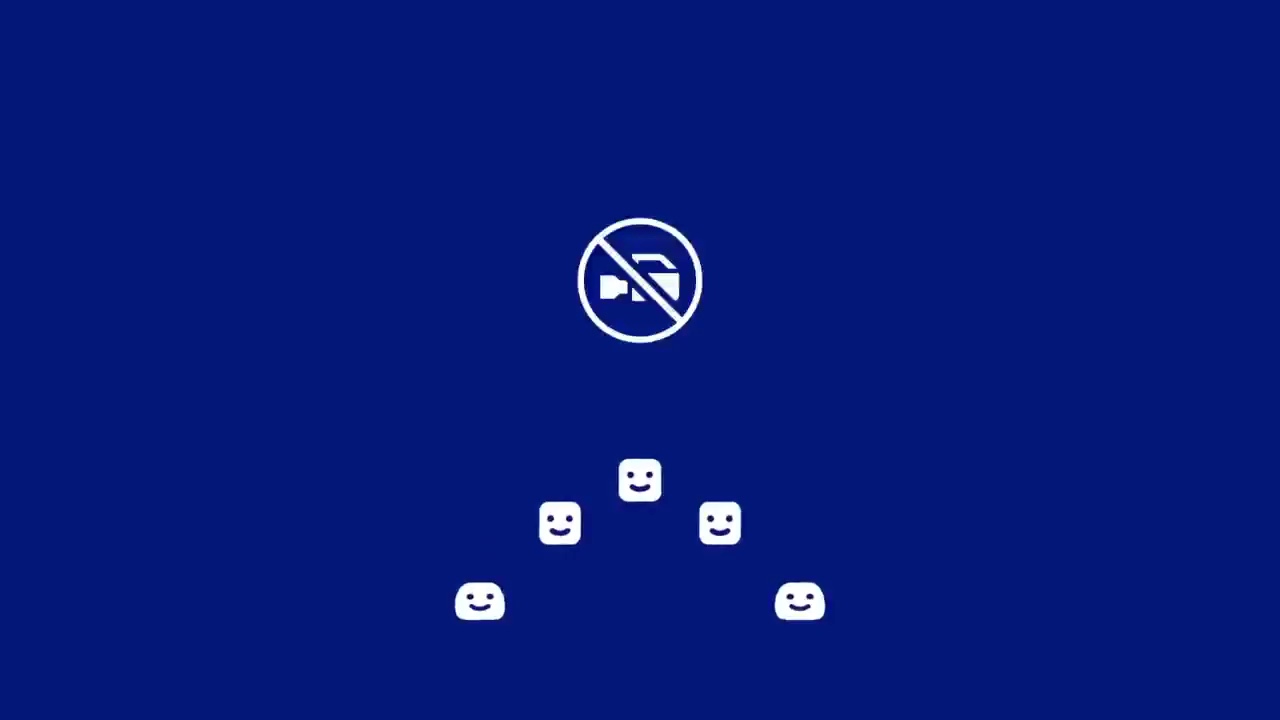 Ramzesz2001's Live PS4 Broadcast