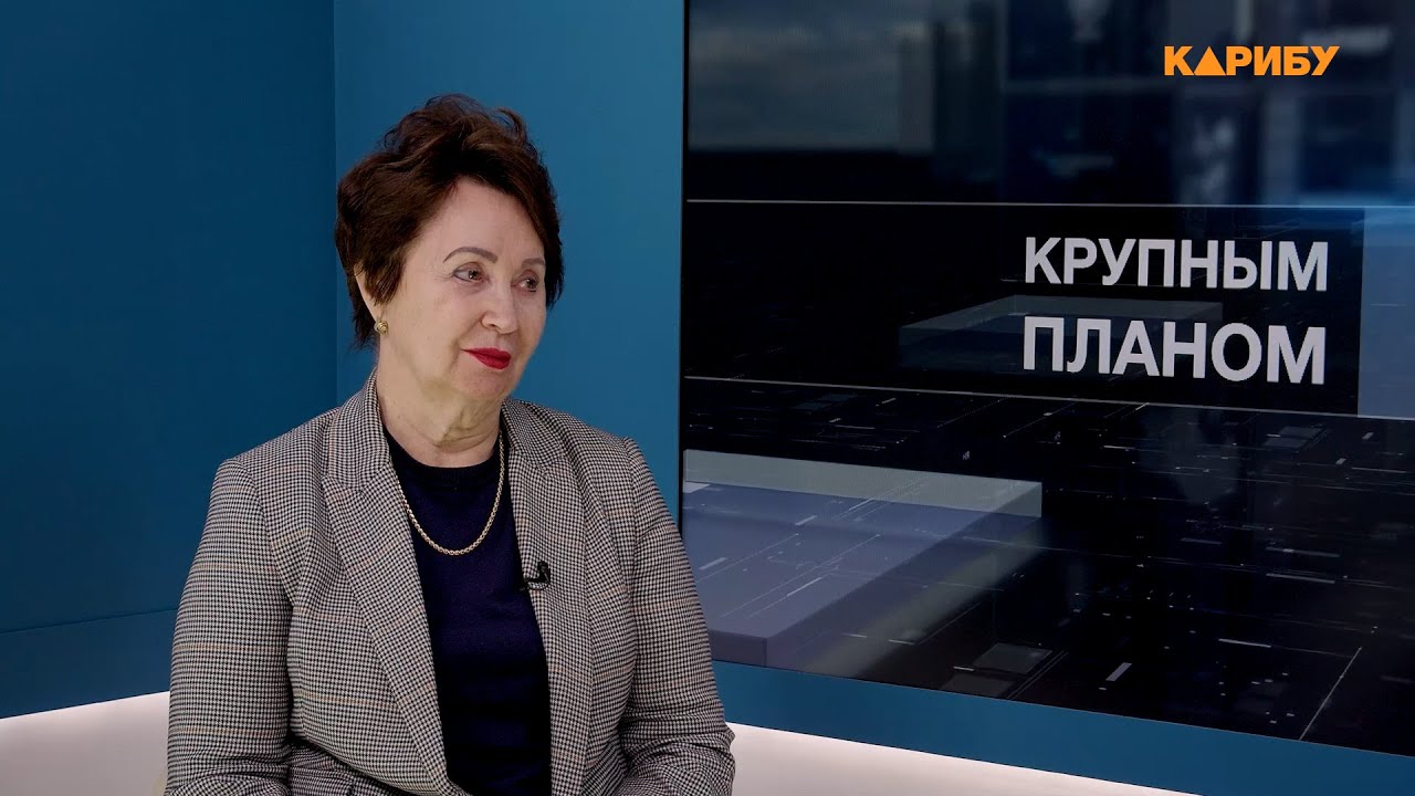 Изменения в сфере здравоохранения: новые анализы, бесплатные обследования и 